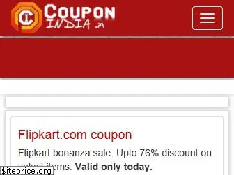 couponindia.in