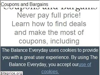 couponing.about.com
