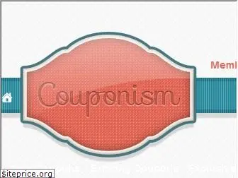 couponism.com