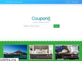 couponit.com