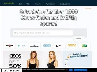 couponitor.de