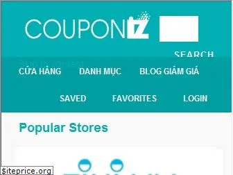 couponiz.com