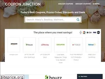 couponjunction.com