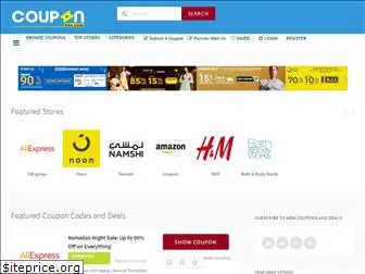 couponksa.com