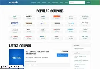 couponlab.com