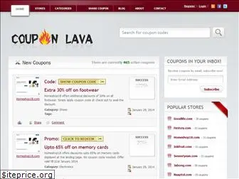 couponlava.com