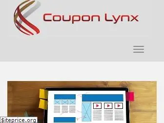 couponlynx.org