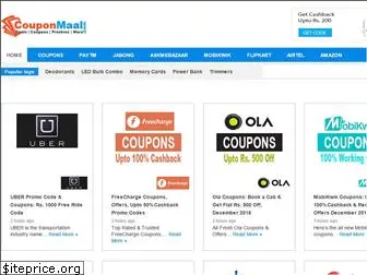 couponmaal.com