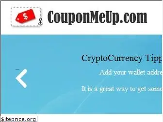 couponmeup.com