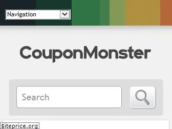 couponmonster.in