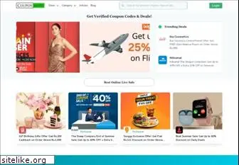 couponmoto.com