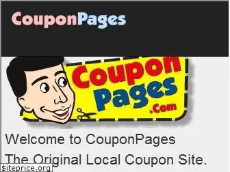 couponpages.com
