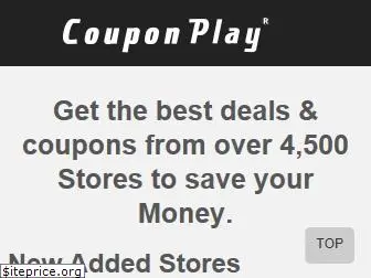 couponplay.com