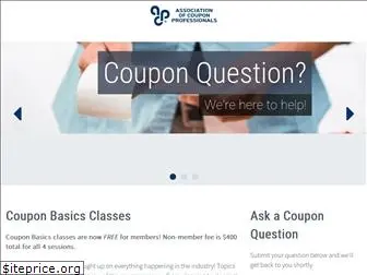 couponpros.org