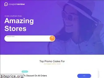 couponreview.co