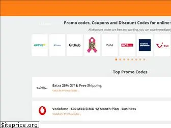 coupons-uae.com