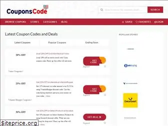 couponscode.us