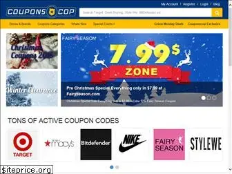 couponscop.com