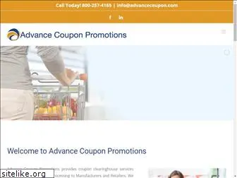 couponserviceus.com