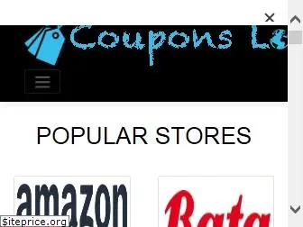 couponsloka.com