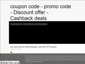 couponsm7.blogspot.com