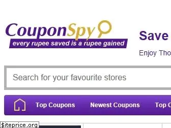 couponspy.in