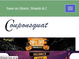 couponsquat.com