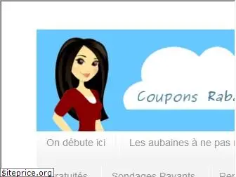 couponsrabais.blogspot.com