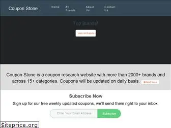 couponstone.com