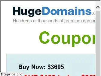 couponstube.com