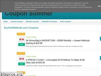 couponsummer.blogspot.com