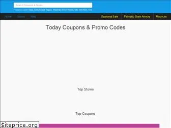 couponsva.com