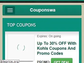 couponswa.com