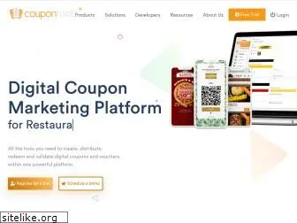 coupontools.com