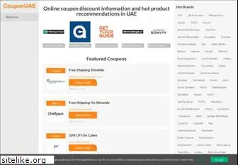 couponuae.org