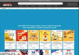 couponupto.com