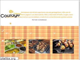 courage-catering.nl