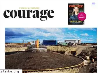 courage-online.de