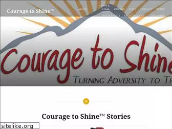 courage-to-shine.org