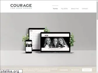 courage4design.de