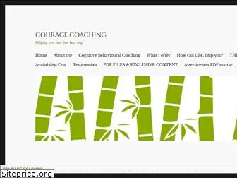 couragecoaching.wordpress.com