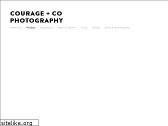 couragecophoto.com