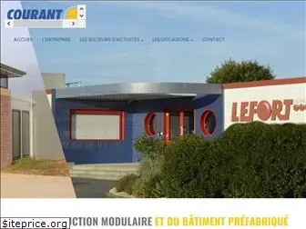 courant-constructeur.com