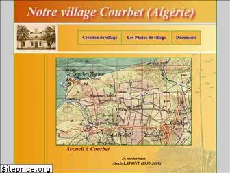 courbet.algerie.free.fr