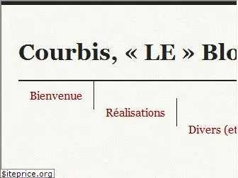courbis.com