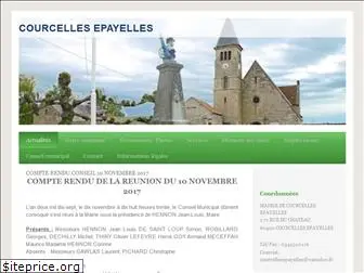 courcellesepayelles.fr