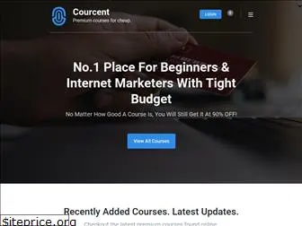 courcent.com