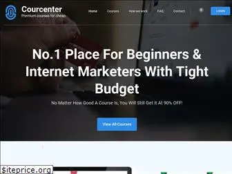 courcenter.com