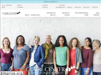 couricenter.com