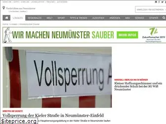 courier.de